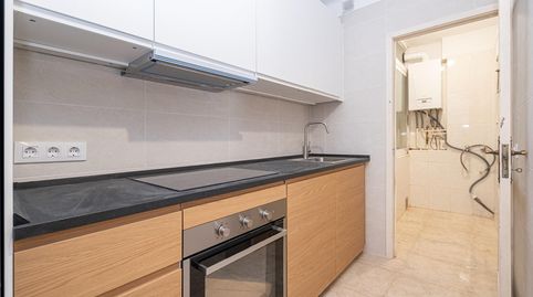 Foto 5 de Piso en venta en El Mercat, Palma de Mallorca