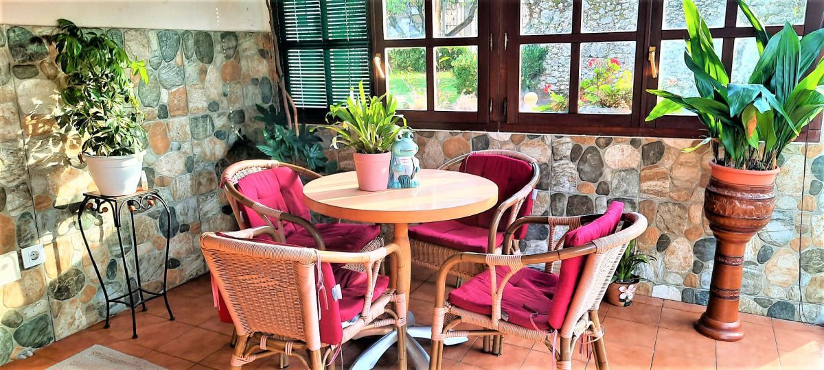 Casa o xalet en venda en Arnuero amb Calefacció i Terrassa