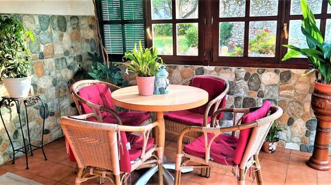 Foto 2 von Haus oder Chalet zum Verkauf in San Pantaleón, Arnuero, Cantabria
