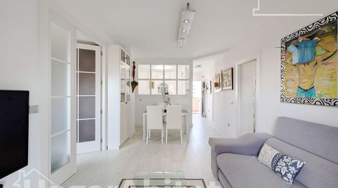 Photo 4 of Flat for sale in Avenida Costa Blanca, Los Arenales del Sol, Elche / Elx