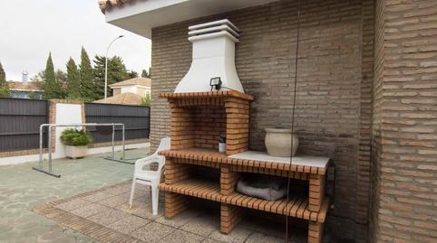 Photo 2 of House or chalet for sale in Pinar Alto, Cádiz