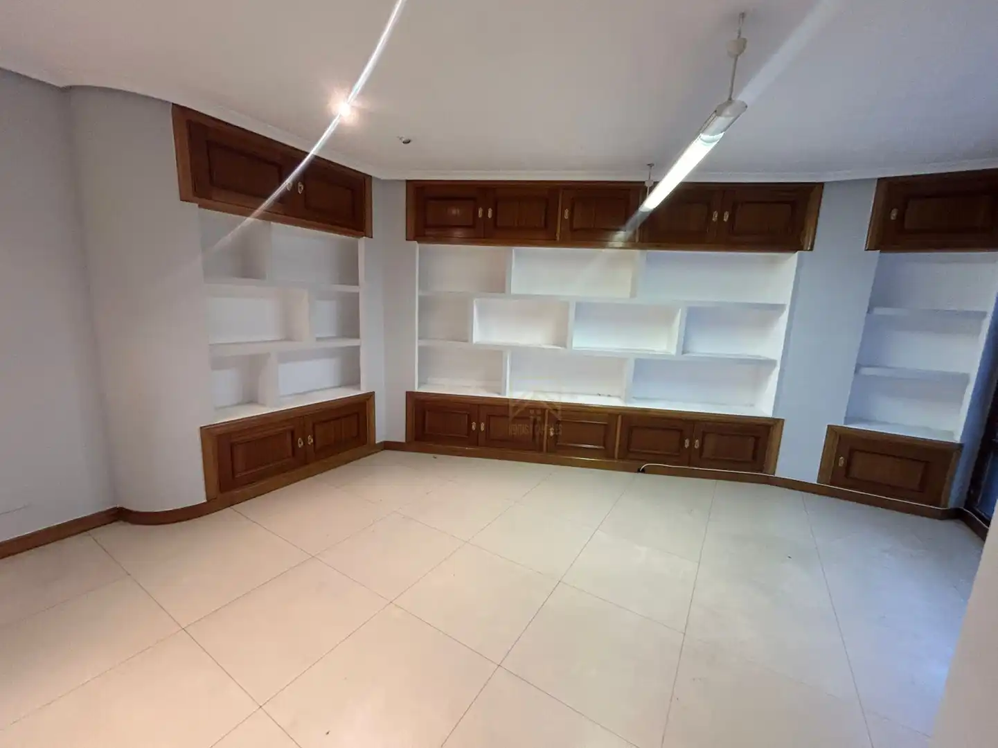 Büro zur Miete in Centro, imagen 3