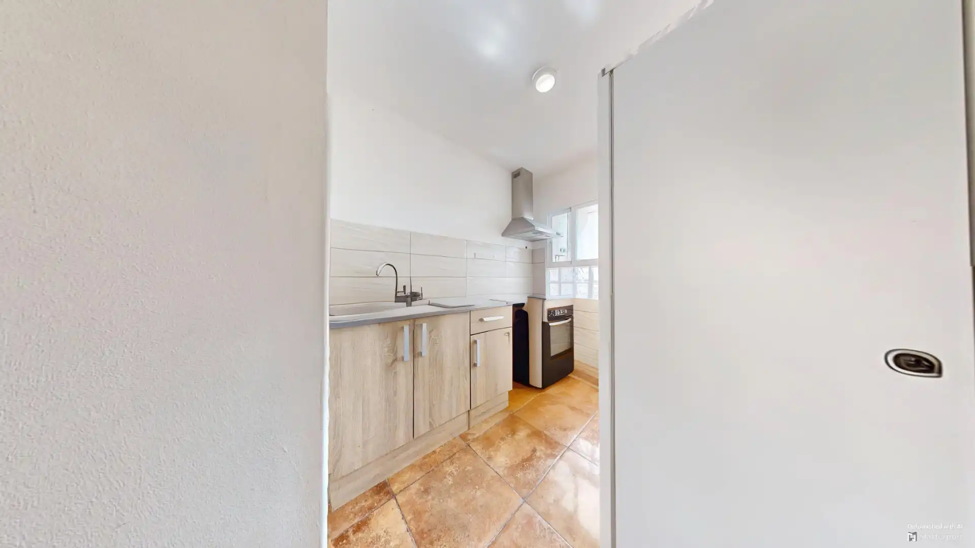 Casa en venda a Avinguda dels Reis Catòlics, imagen 7
