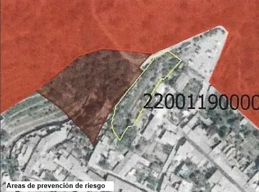 Residencial en venta en DE SON DAMETO, 3, Esporles