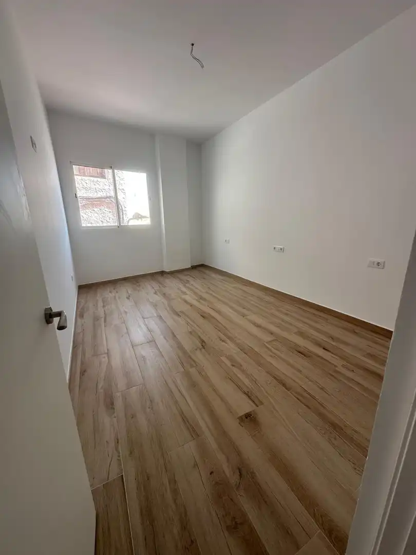 Habitación de Piso en venta en Gran Tarajal