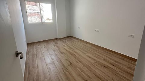 Foto 4 de Piso en venta en Princesa Tamonante, 27, Gran Tarajal, Tuineje