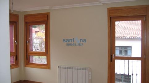 Foto 2 von Wohnung zum Verkauf in Somiedo, Asturias