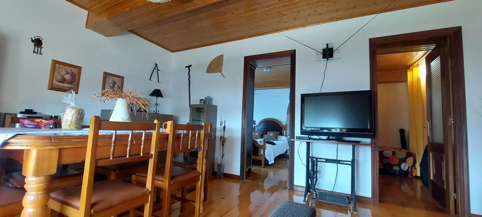 Casa en venda a Sanxenxo pueblo, imagen 14