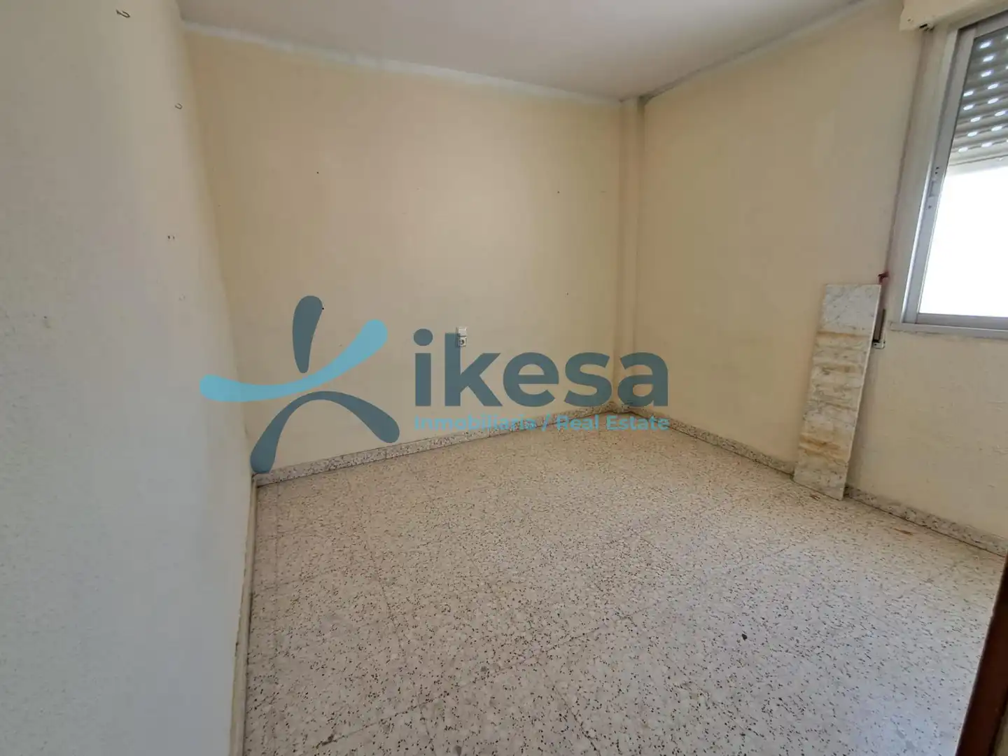 Pis en venda en Lucena