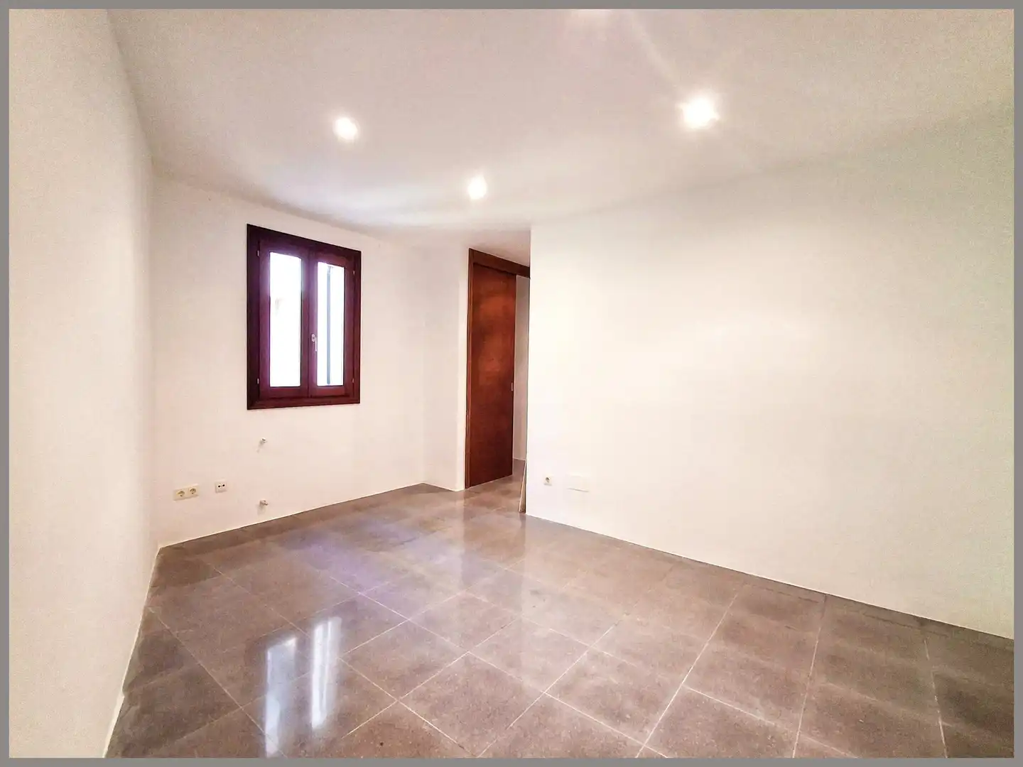Casa en venta en Selva, imagen 7
