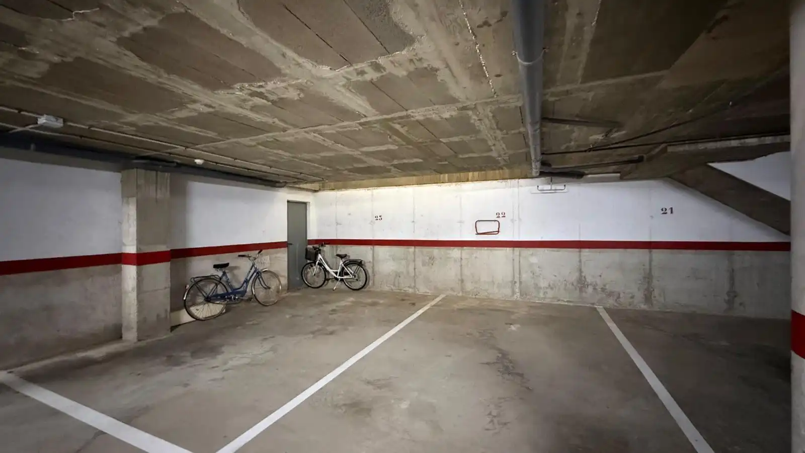 Flat with lift for sale in PUIGMAL, imagen 49