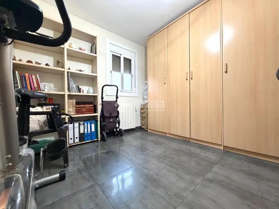 Appartement avec terrasse à vendre à Salut - Lloreda, imagen 29