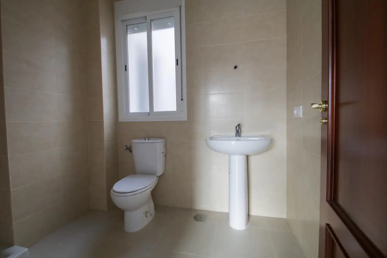 Flat for sale in Peñarroya-Pueblonuevo, imagen 15
