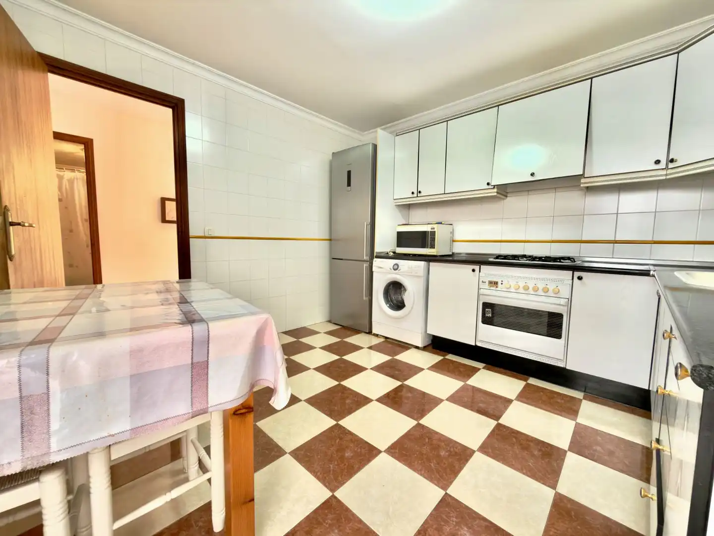 Casa en venda a Lora del Río, imagen 9