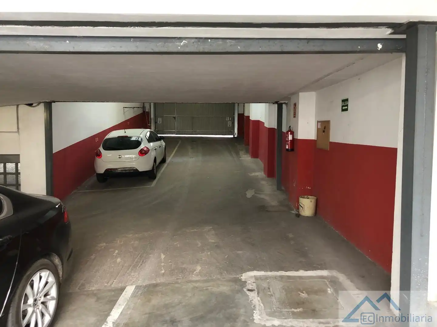 Individual to rent in Magallanes 19, imagen 6