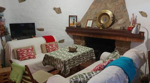 Photo 4 of Country house for sale in San Vicente de Alcántara, Badajoz