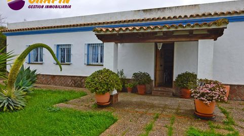 EL PALMAR 769.000