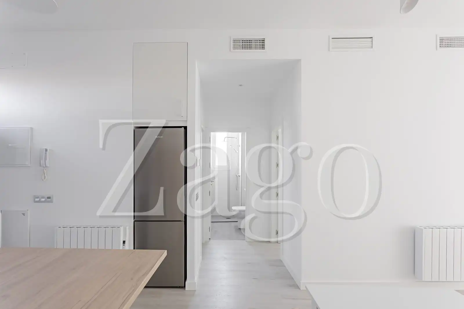 Bedroom of Apartments for sale in Puerto Vera