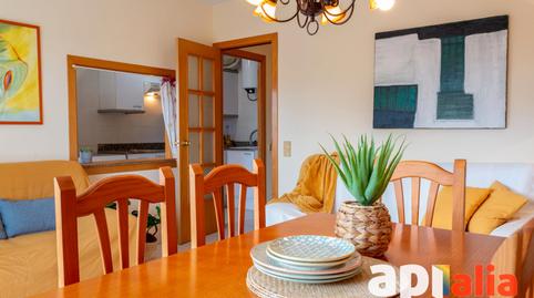 Photo 2 of Flat for sale in Carrer de València, Platja de Ponent, Salou