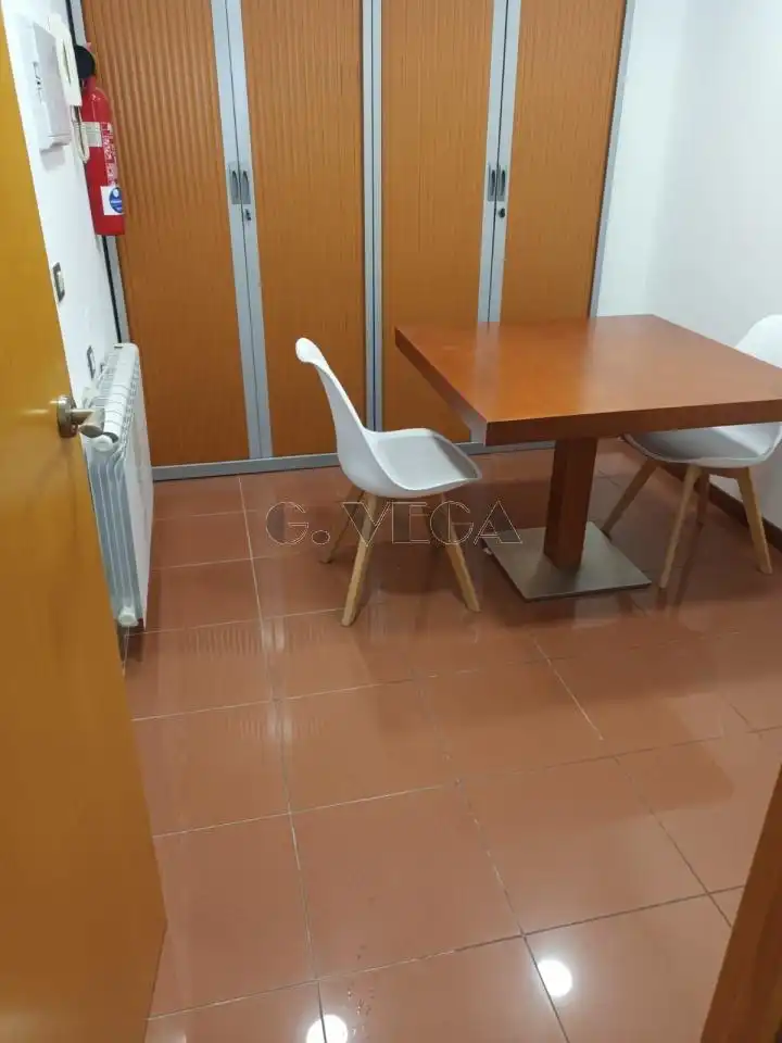 Ufficio in affitto a Teixugueiras 10, imagen 13