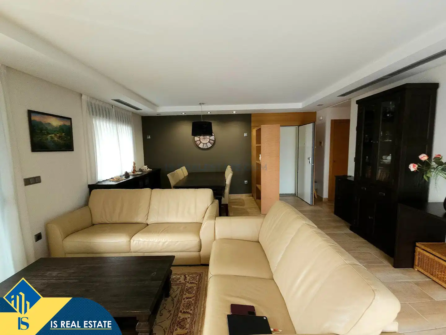 Apartamento con piscina en venta en Las Viñas, imagen 20