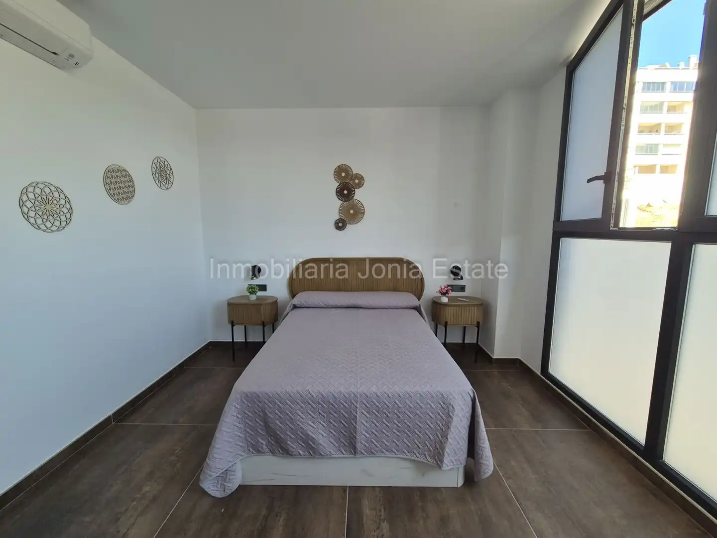 Apartment mit Pool zum Verkauf in Poble Nou - Montiboli, imagen 32