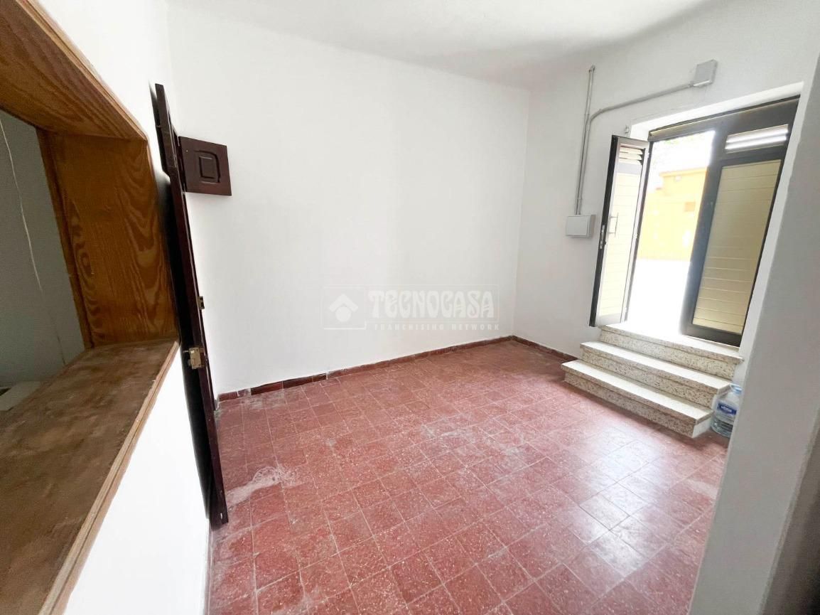 Premises for sale in Santa Lucía de Tirajana