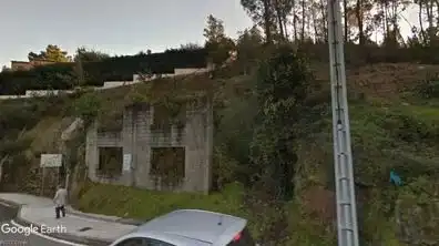 Terreny residencial en venda a Crecente, imagen 3