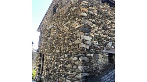 Photo 2 of House or chalet for sale in Curia, S/n, Espot, Lleida