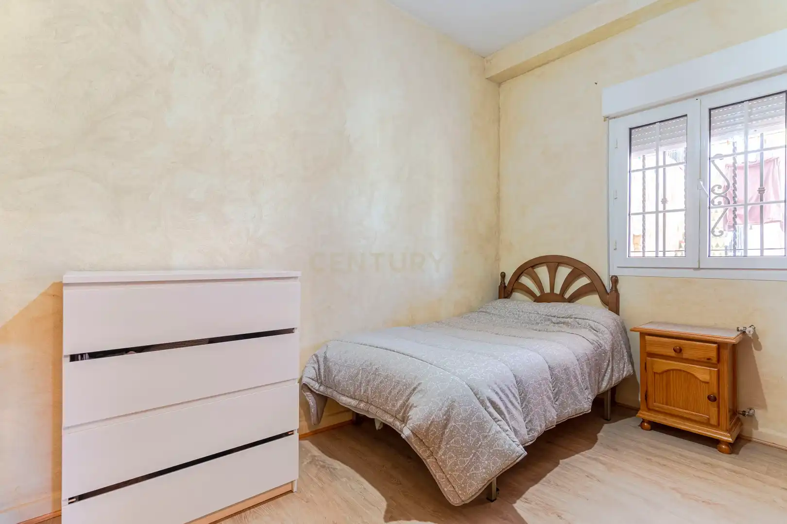 Maison avec terrasse à vendre à C/ ABEDUL 44, imagen 72