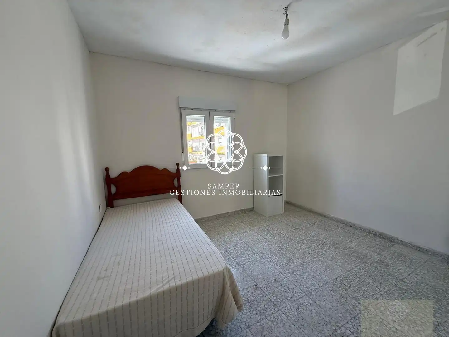 Flat for sale in Crevillet