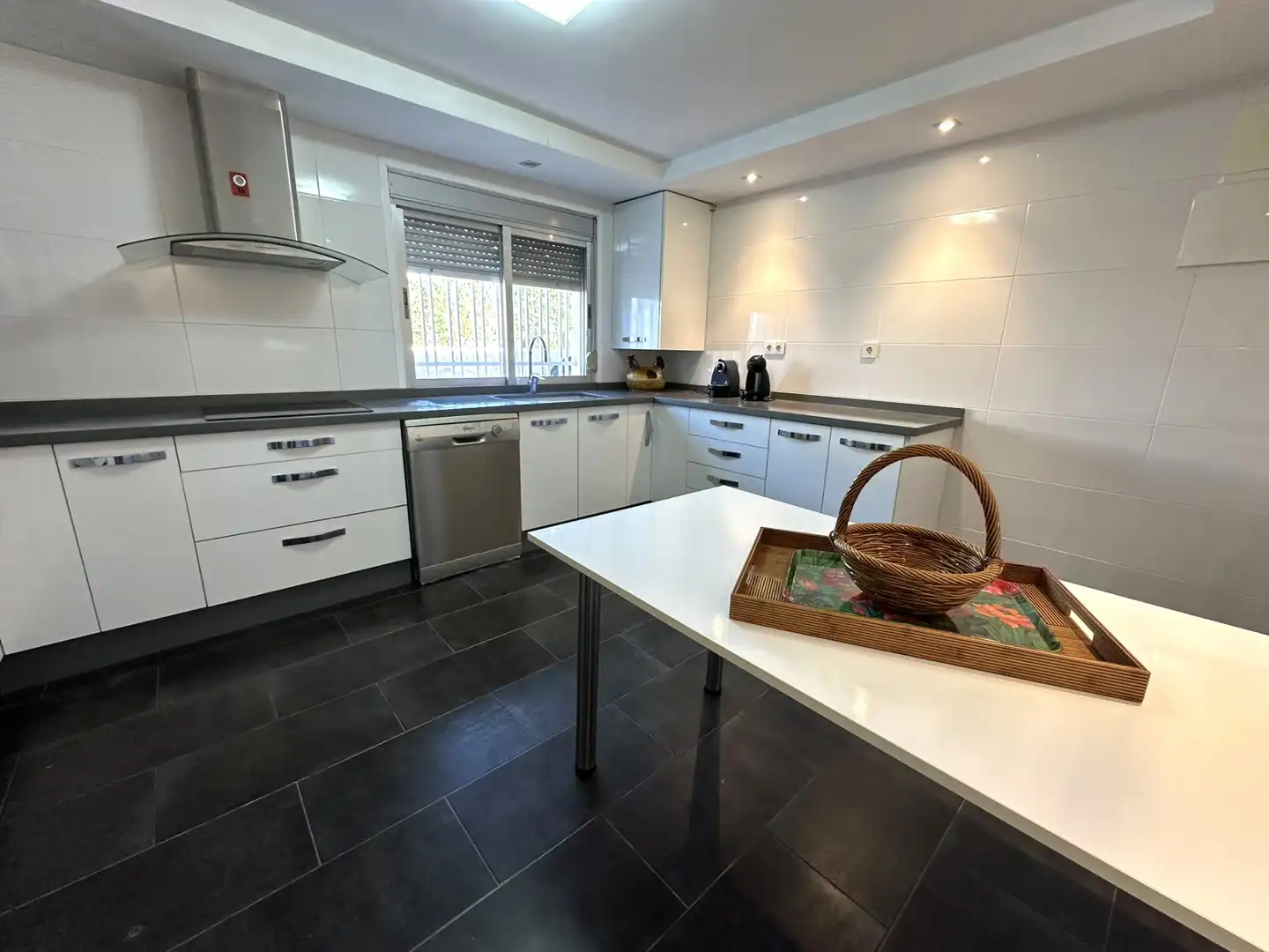Detached house with pool for sale in Montserrat, imagen 20