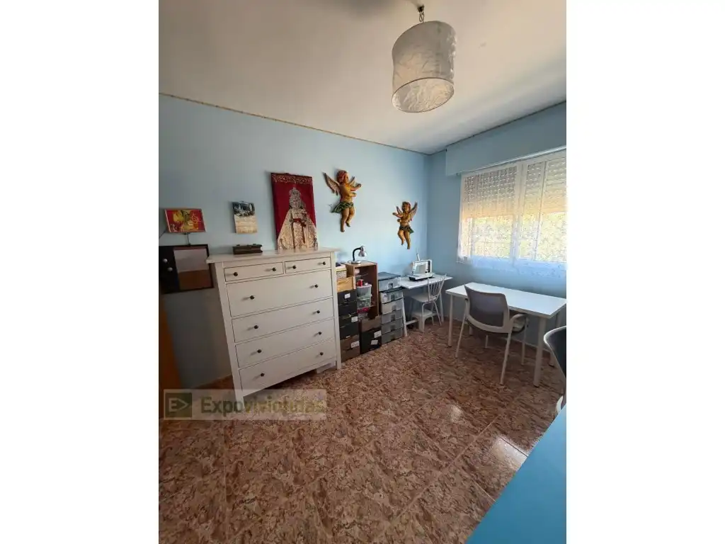 Pis amb ascensor en venda a Diseminados Carril Zambudios (Puente Tocinos), imagen 30