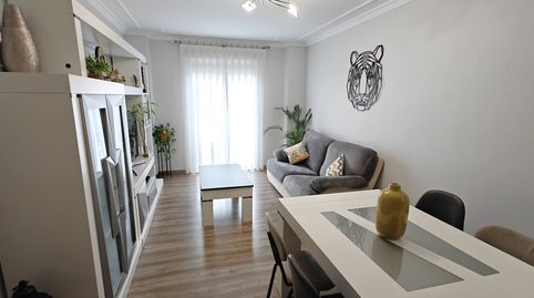 Foto 4 de Piso en venta en Fuensalida, Toledo
