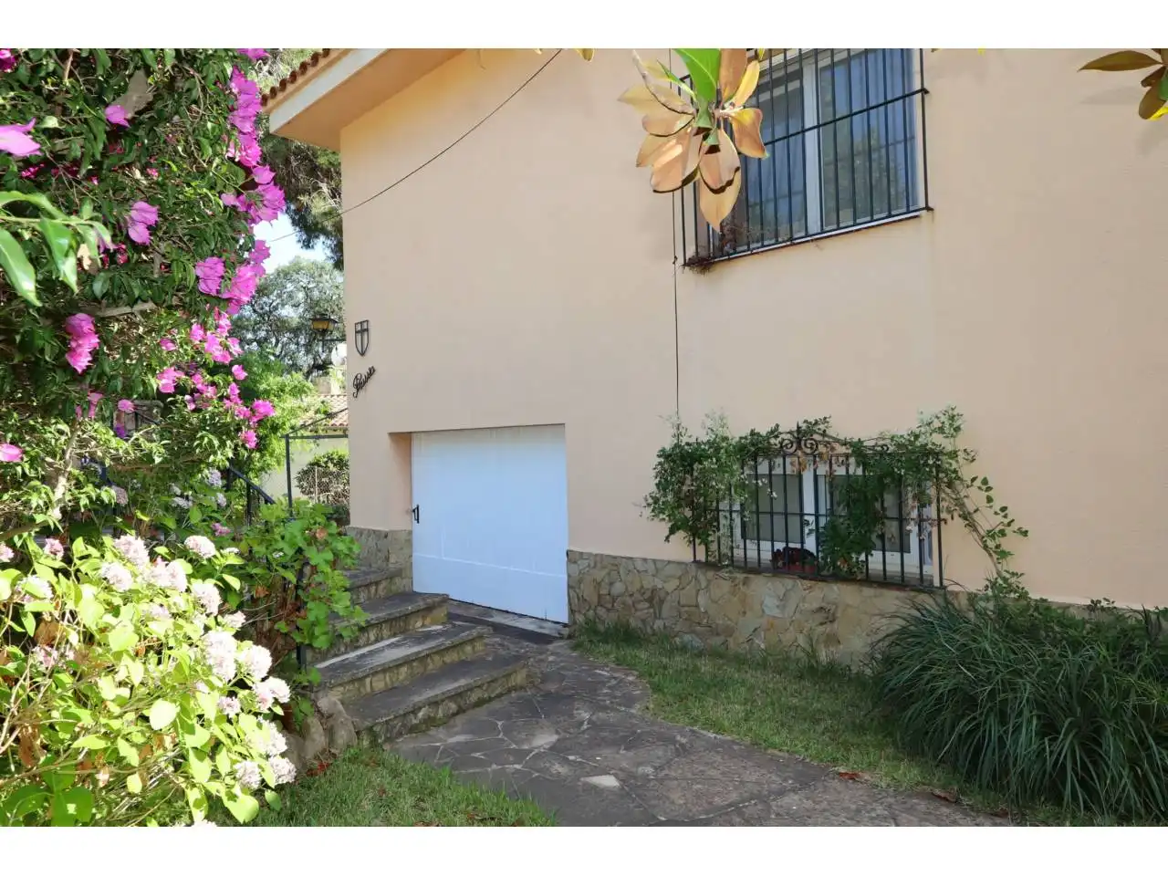 Haus mit Pool zum Verkauf in Calle Suria, imagen 63