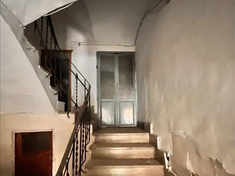 Casa in vendita a Santissima Trinitat, 14, imagen 4
