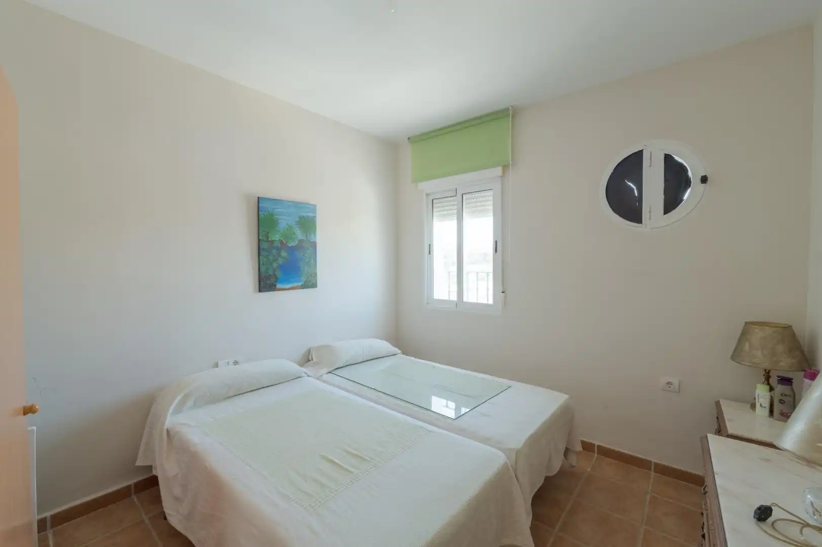 Villa à vendre à DISEMINADOS, imagen 40