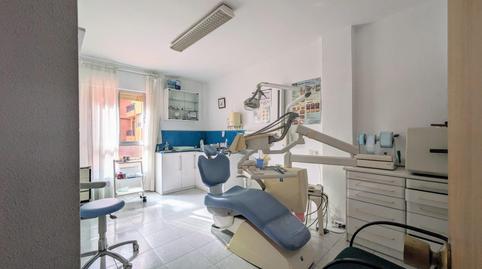 Foto 2 de Pis en venda a Puerto Deportivo, Málaga