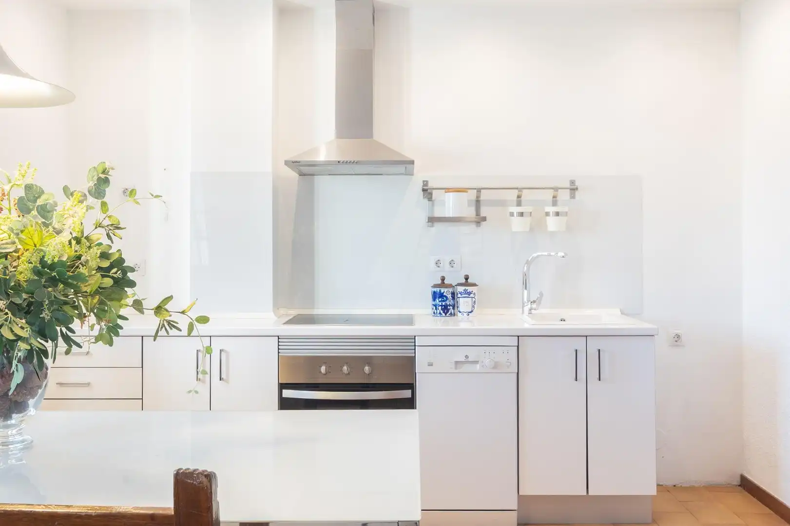 Villa avec piscine à vendre à Avenida GRAN AVINGUDA JAUME I, imagen 37
