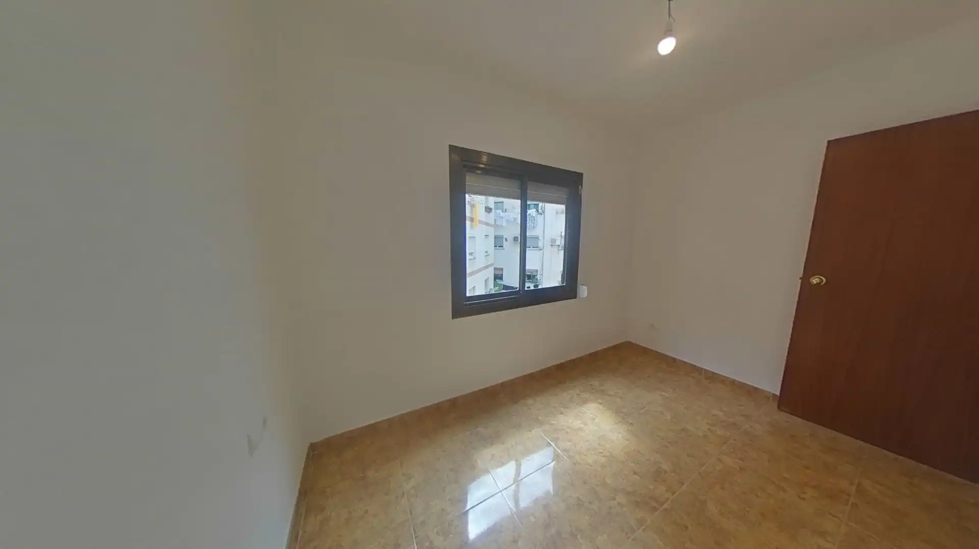 Appartement avec terrasse à vendre à Avinguda del Masnou, imagen 23