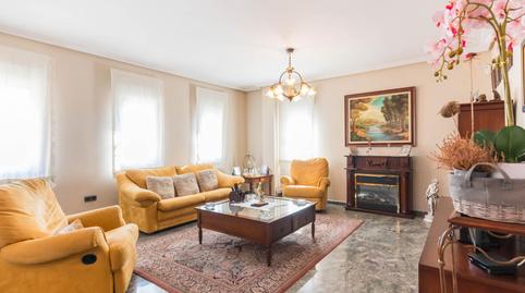 Foto 4 de Casa o xalet en venda a Calle Sol, El Puntal, Murcia