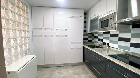 Photo 5 of Flat to rent in Motril  ciudad, Motril