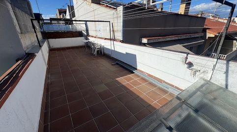 Foto 2 de Piso de alquiler en Carrer D'orient, El Coll, Sant Cugat del Vallès