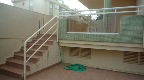 Foto 2 de Apartamento en venta en Arnau Bosquets, Xeraco, Valencia