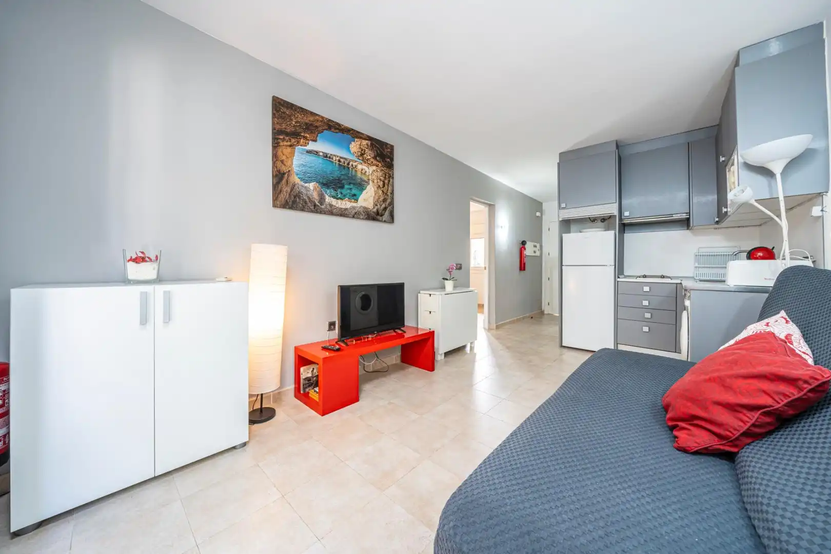 Apartament en venda a Canyamel, imagen 7