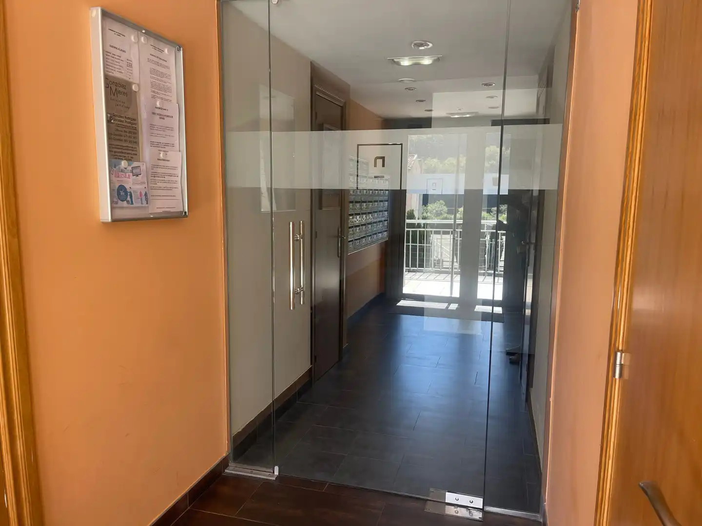Appartamento con ascensore in vendita a Lugar FELECHOSA DE ARRIBA, imagen 21