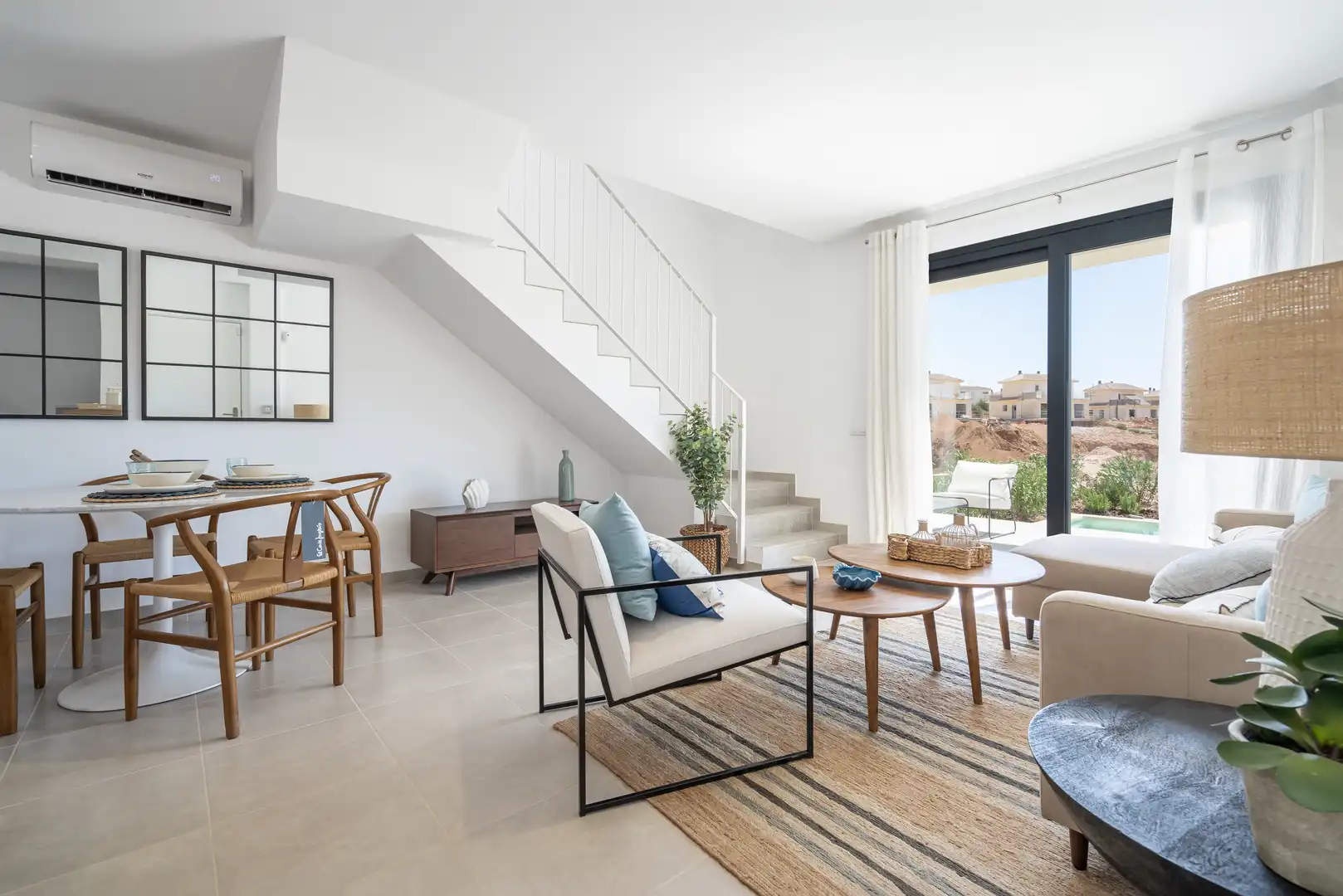 Casa o xalet en venda a S'Illot - Cala Morlanda