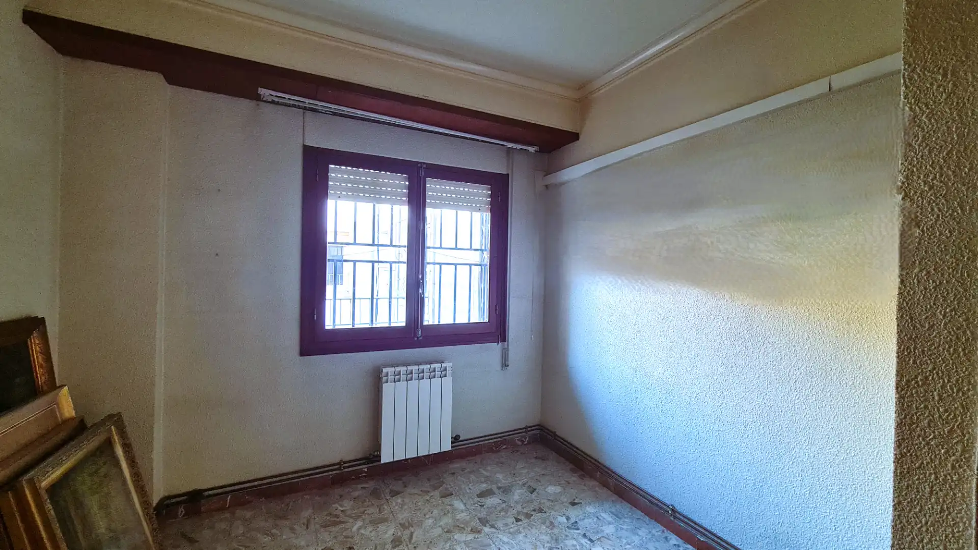 Pis en venda a Calle Alfonso XIII, 9, Orihuela ciudad
