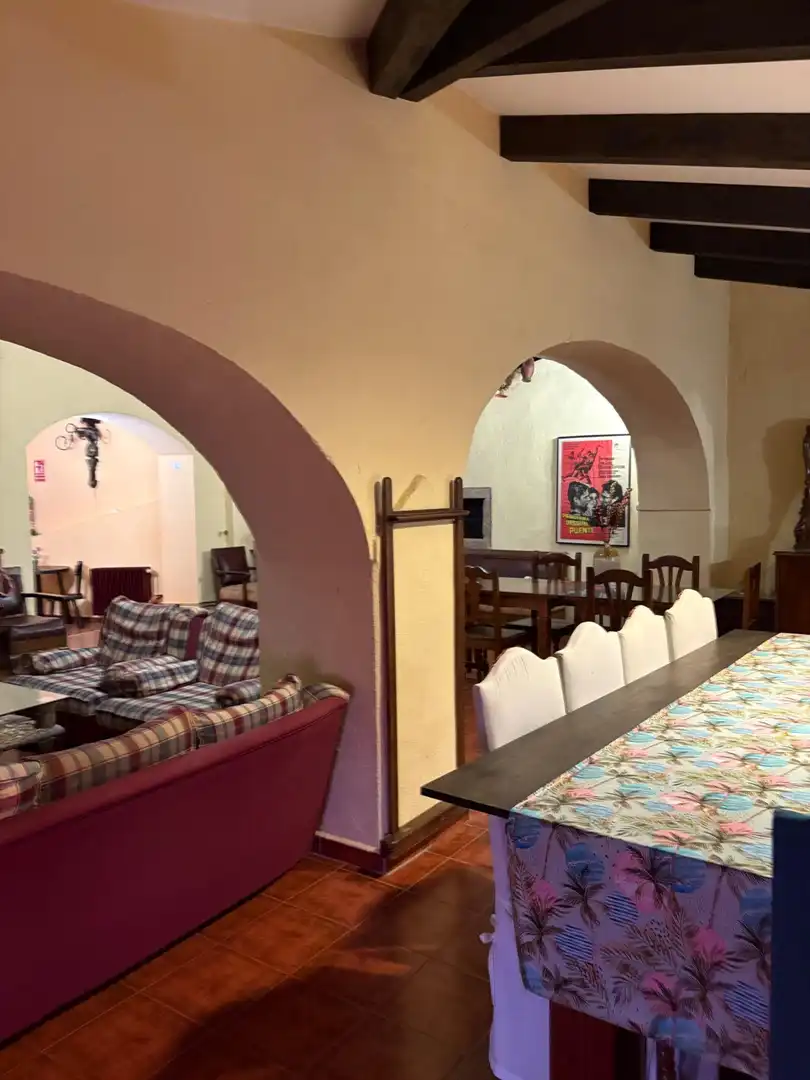 Casa o chalet en venta en Alcuéscar
