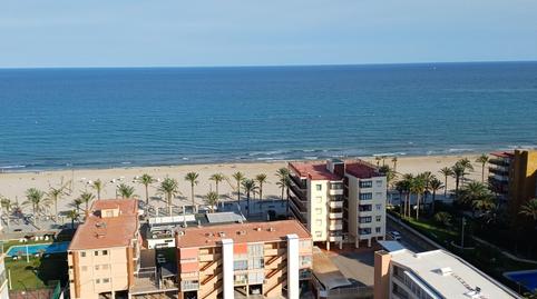 Foto 2 de Apartament en venda a  Costa Blanca, 113, Playa de San Juan, Alicante